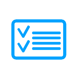 Временная Регистрация в Заозёрске Временная Прописка в Заозёрске