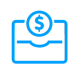 Временная Прописка в Заозёрске Временная Регистрация в Заозёрске